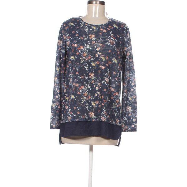 Dámska blúza Gina 64717465