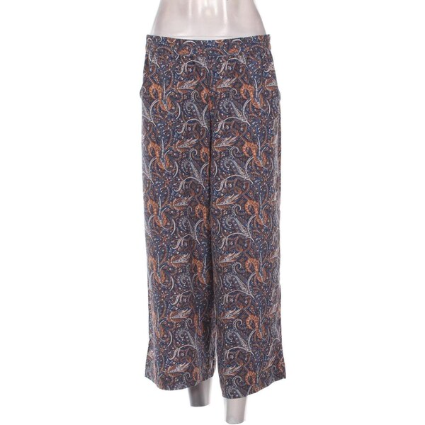 Dámske nohavice Esmara 64717472