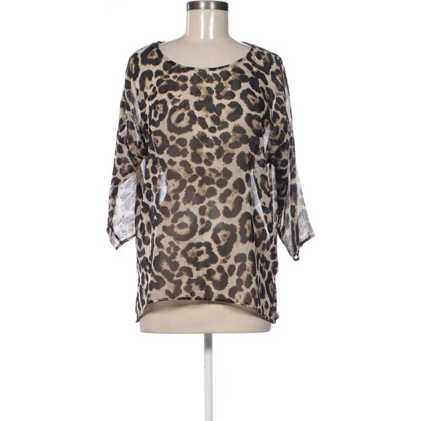 Dámska blúza Katrin Uri 64717482