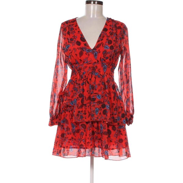 Šaty Unbranded 64717483