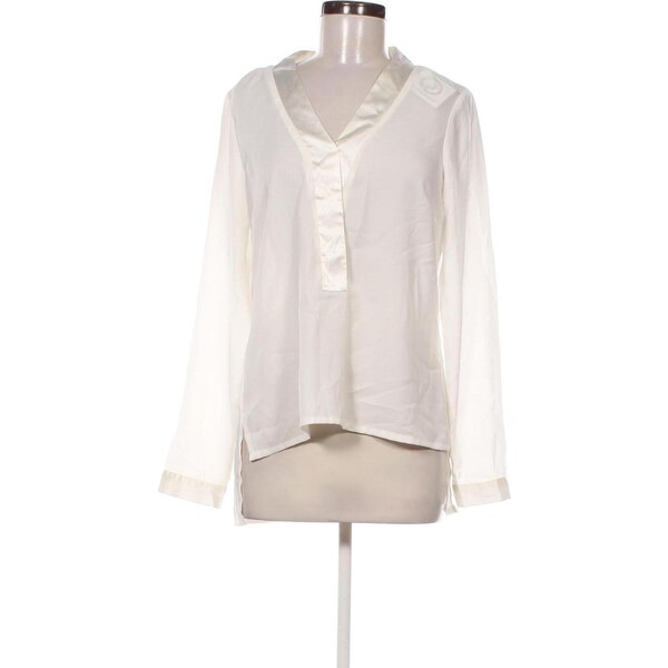 Dámska blúza Unbranded 64717484