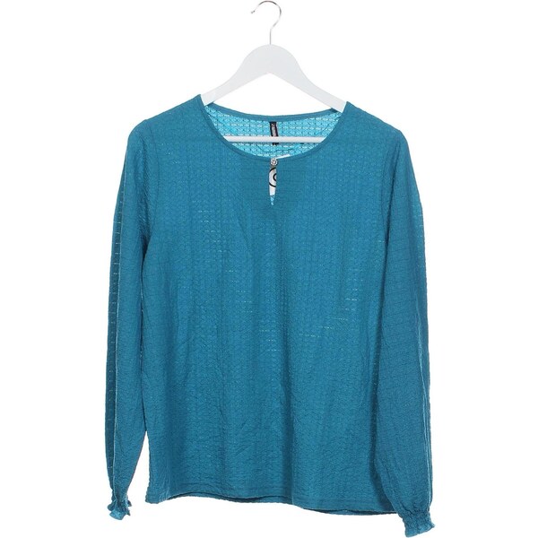 Dámska blúza Zavanna 64717485