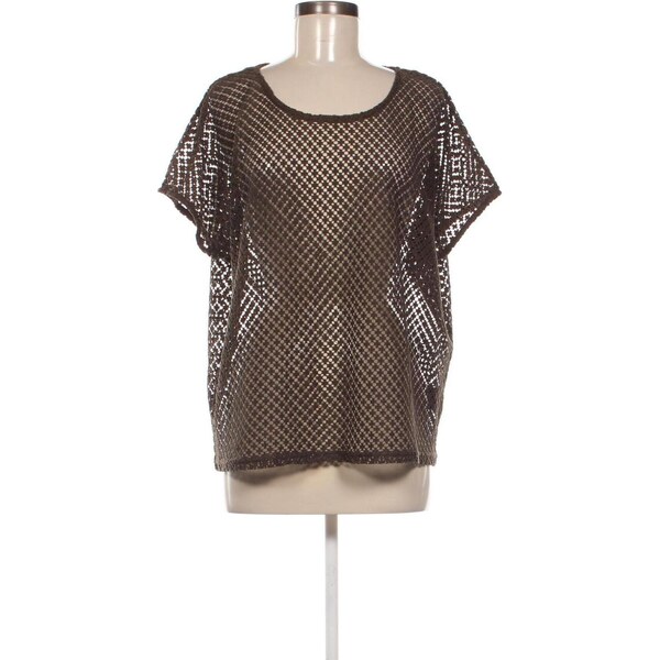 Dámsky top Esmara 64717494