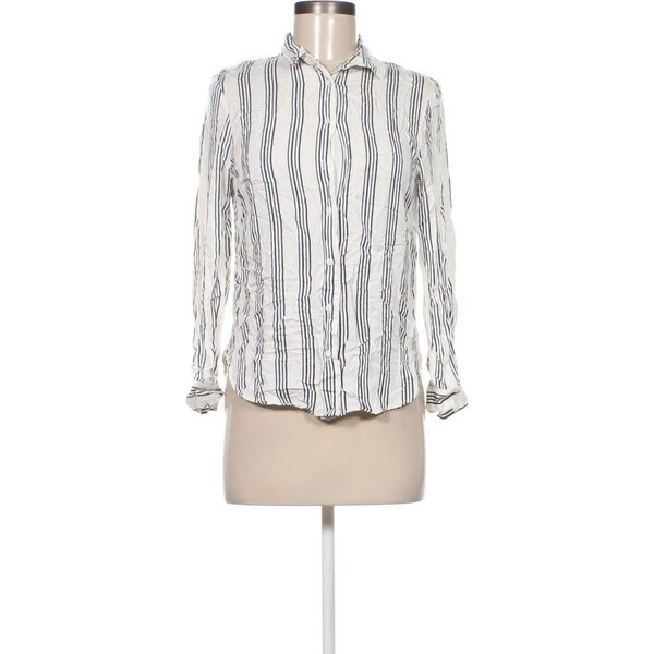 Dámska košeľa H&M Divided 64717505