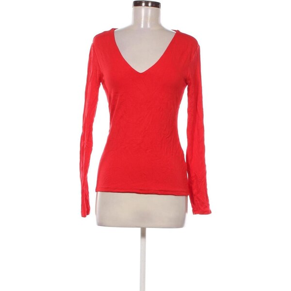 Dámska blúza Unbranded 64717509