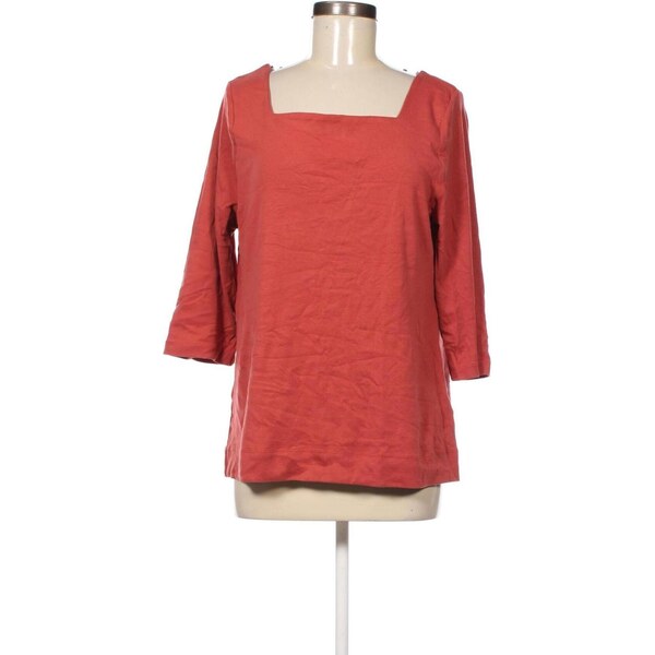 Dámska blúza Monsoon 64717500