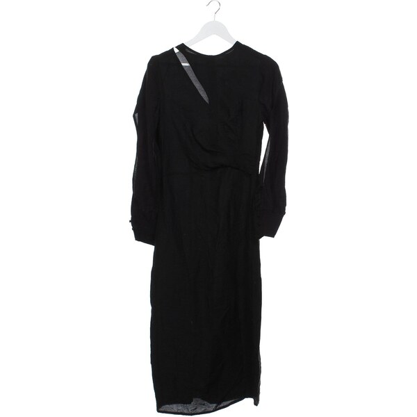 Šaty Edited 64717891