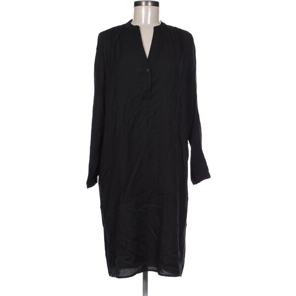 Šaty Aada Studios 64717914