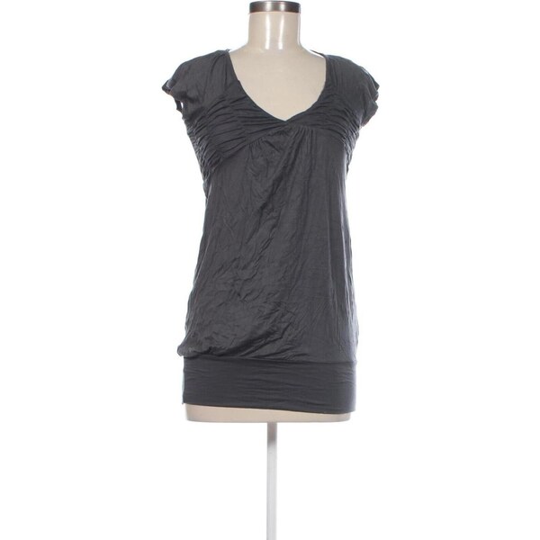 Dámska blúza Okay 64717904