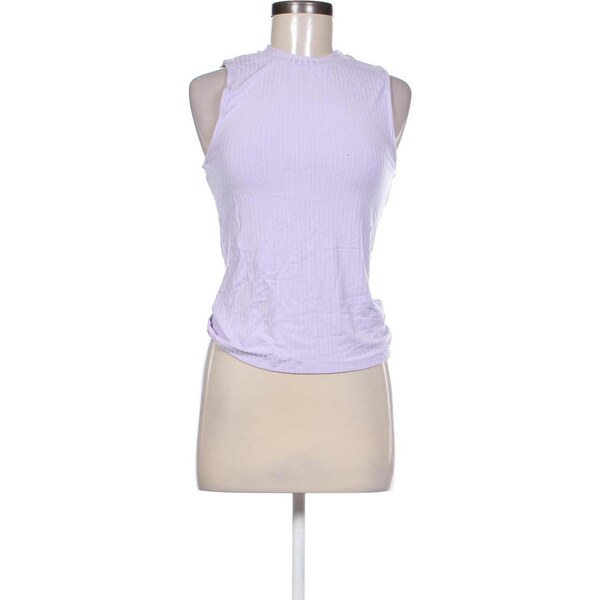 Dámsky top Aada Studios 64717906