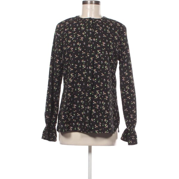 Dámska košeľa Modstrom 64717961