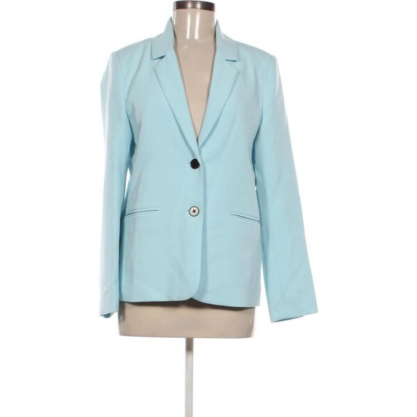 Dámske sako Part Two 64717953