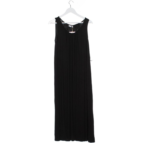 Šaty Numph 64718013