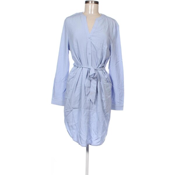 Šaty Ana&Ava 64718029