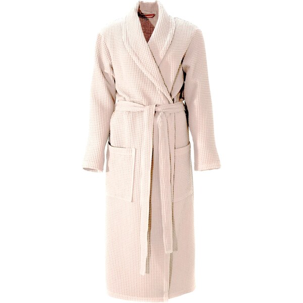 Vestis župan Esbo 2123 pánsky pieskový 64718186