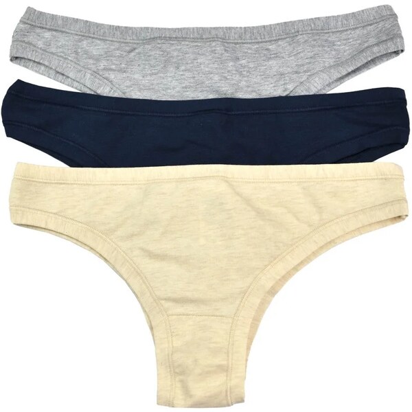 Cotonella NOHAVIČKY GD139 BRAZÍLSKE-1H100 64718222