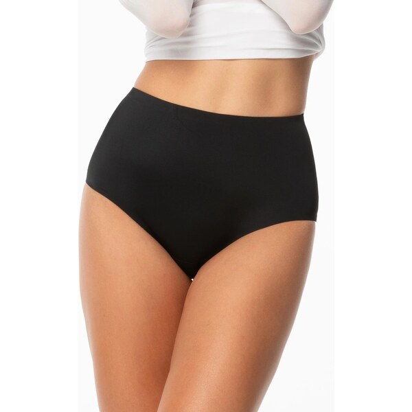 Julimex Amber Brasil Maxi nohavičky S-2XL 64718531