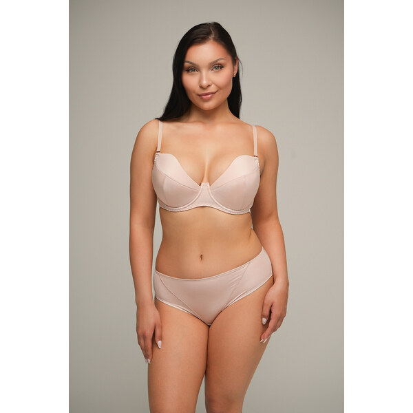 Figy Ava 2202/B Brazílsky S-XL 65446458