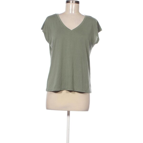 Dámsky top Vero Moda 64718958