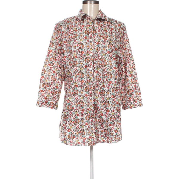 Dámska košeľa Lands End 64718968