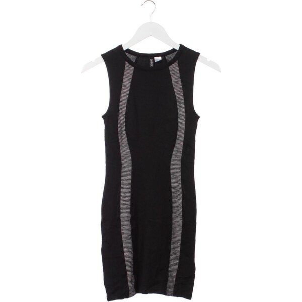 Šaty H&M Divided 64718998