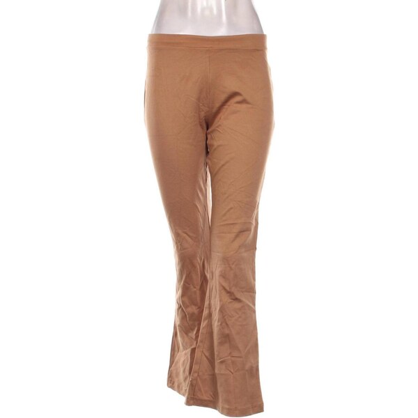 Dámske nohavice Piazza Italia 64718989