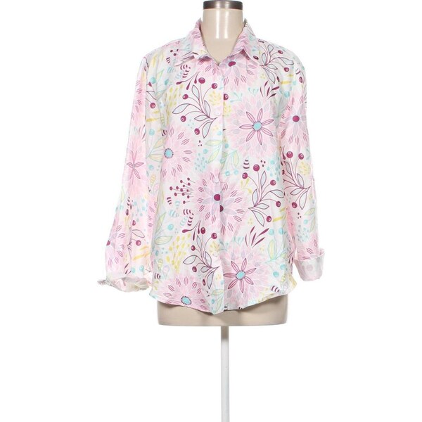 Dámska košeľa Unbranded 64718982