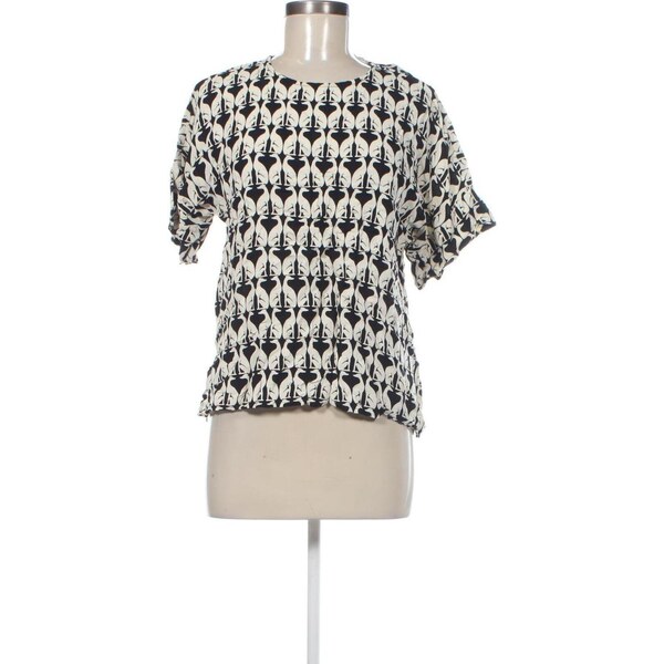 Dámska blúza H&M 64719001