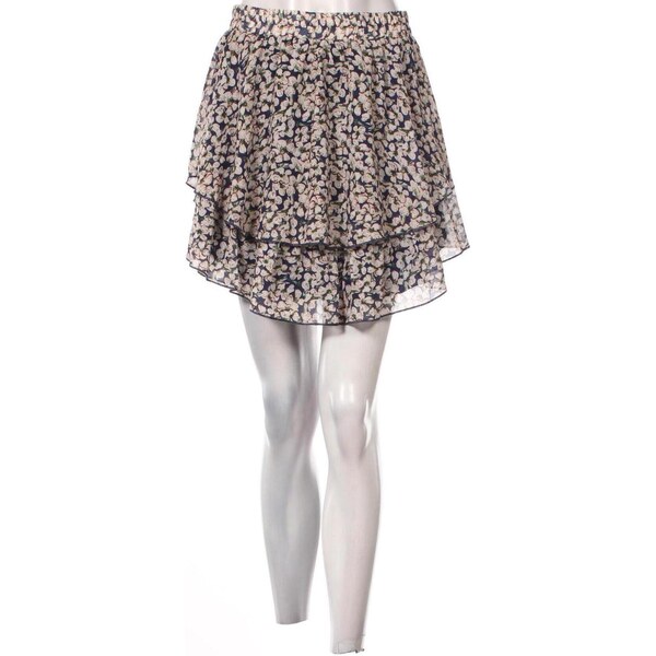 Sukňa Simplee 64719008