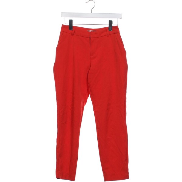 Dámske nohavice Terranova 64719002