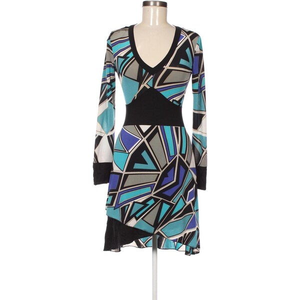 Šaty Unbranded 64719009