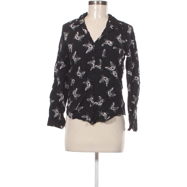 Dámska košeľa Fb Sister 64718966