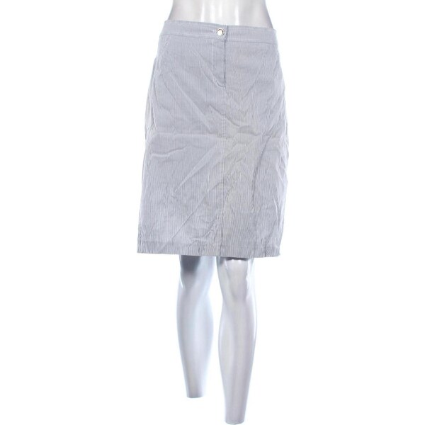 Sukňa Unbranded 64719004