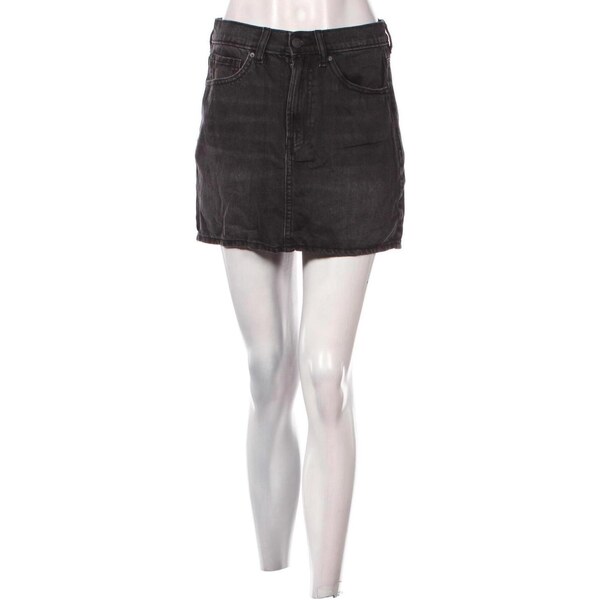 Sukňa Cubus 64719011