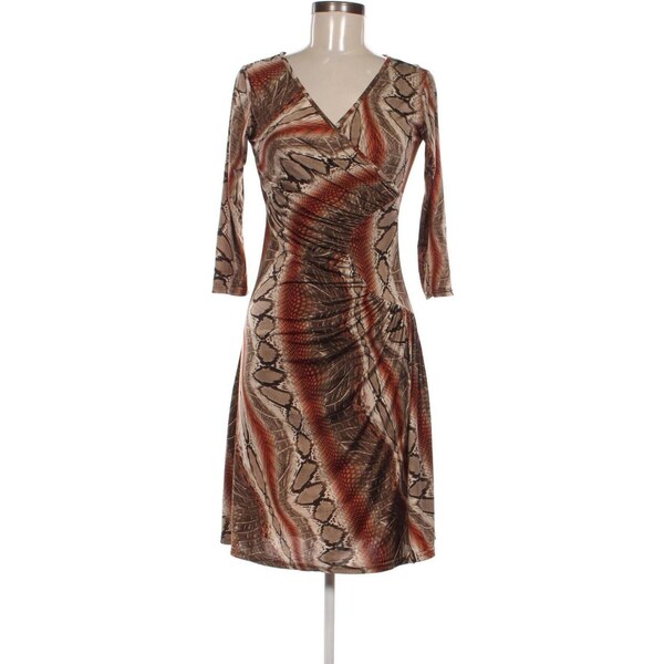 Šaty Unbranded 64719025