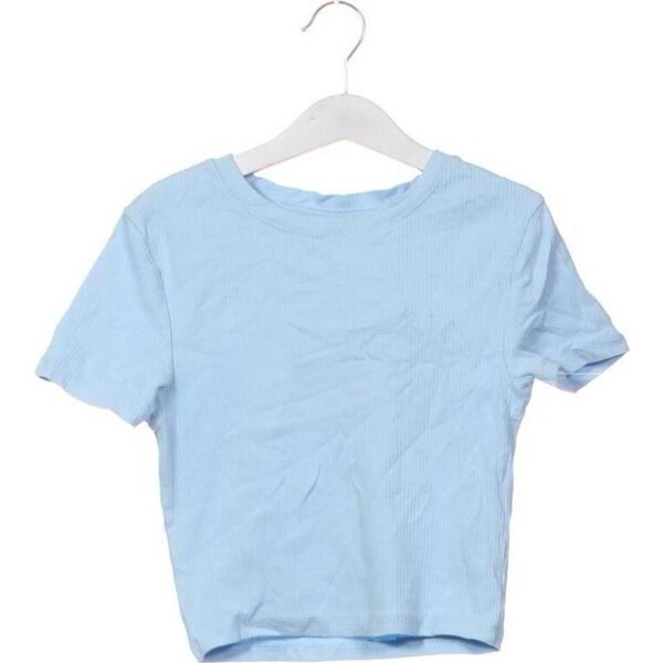 Dámska blúza Fb Sister 64719083