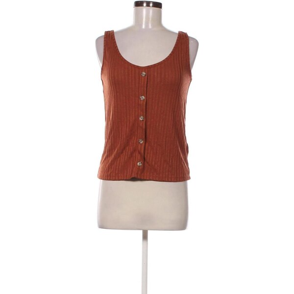 Dámsky top H&M 64719074