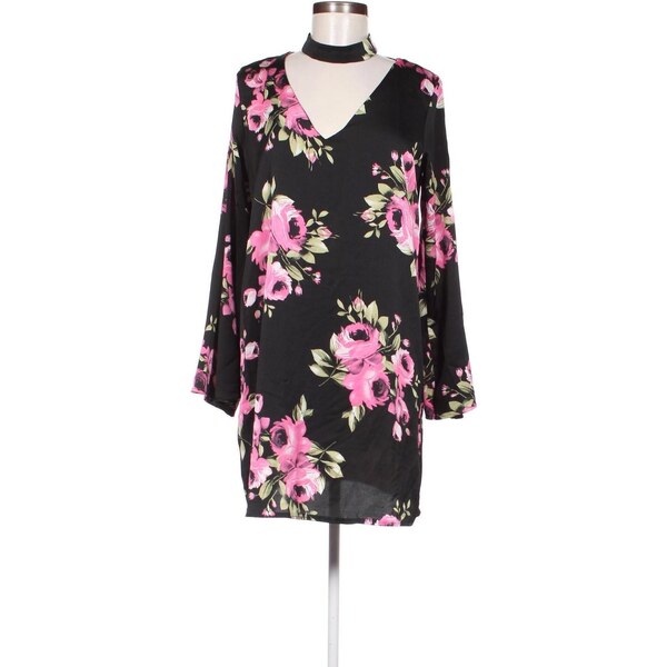 Šaty Unbranded 64719112