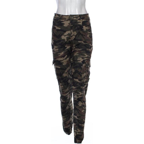 Dámske nohavice Unbranded 64719085