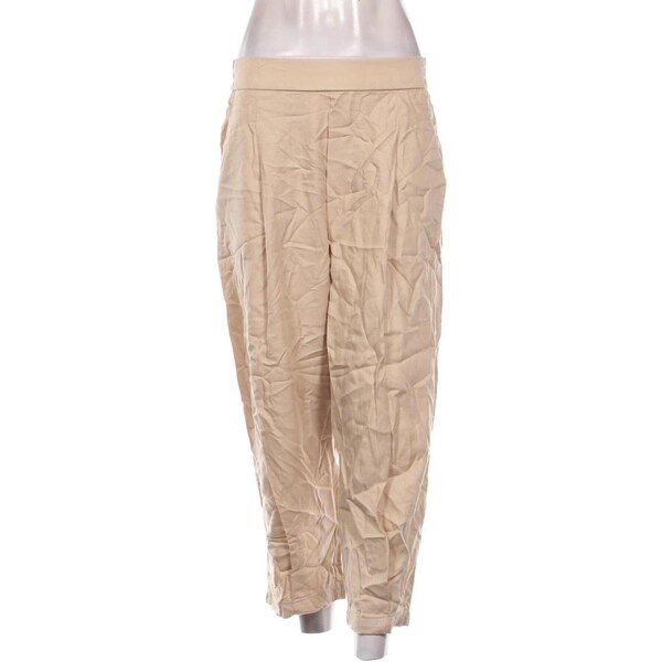 Dámske nohavice Oviesse 64719113