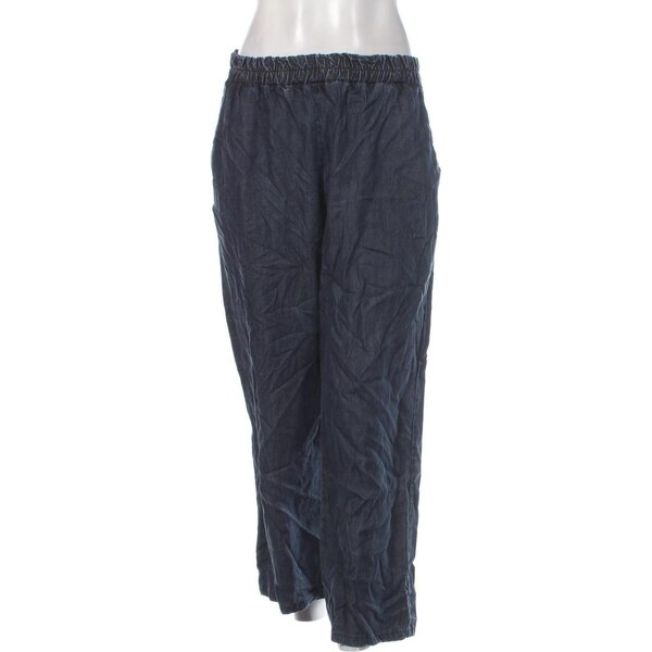 Dámske nohavice Unbranded 64719114