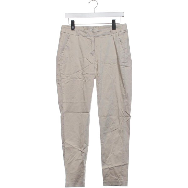 Dámske nohavice Sa. Hara 64719087