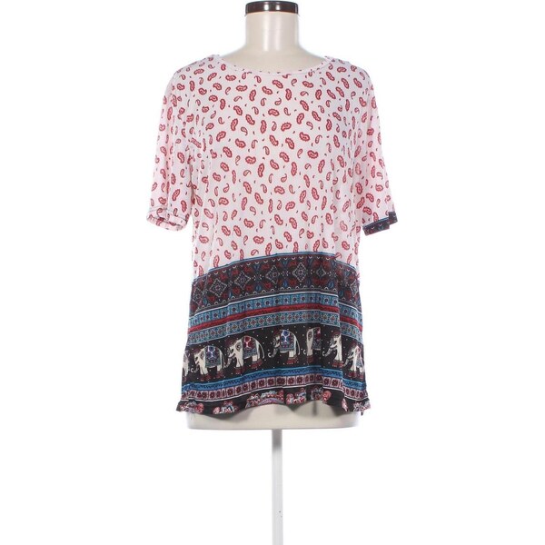 Dámska blúza Unbranded 64719030