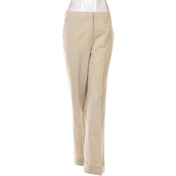 Dámske nohavice Unbranded 64719040