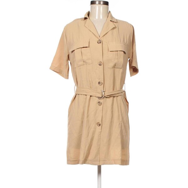 Šaty SHEIN 64719071