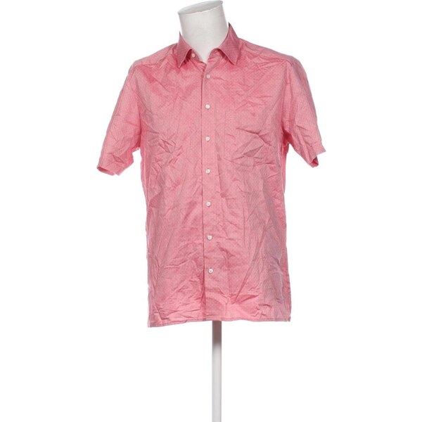 Pánska košeľa Olymp 64719100