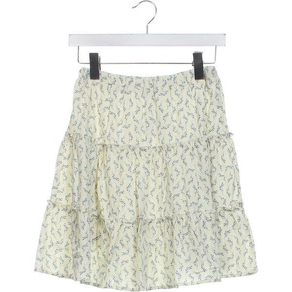 Sukňa Unbranded 64719121