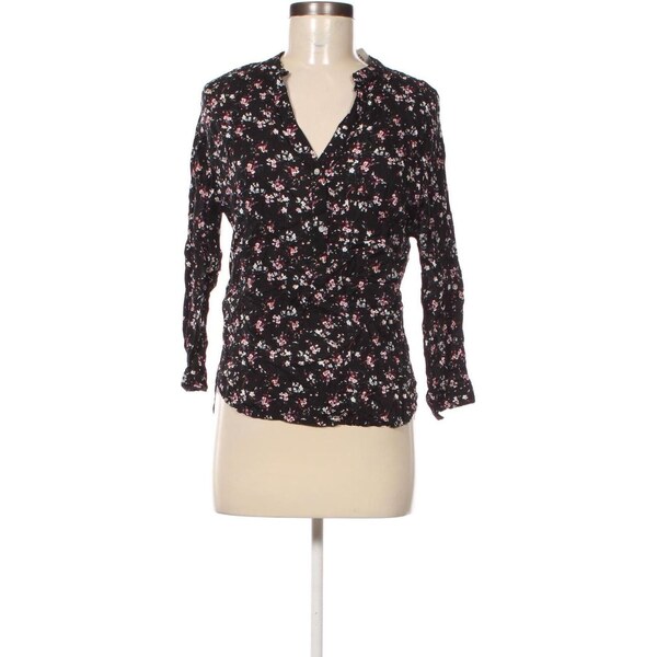 Dámska blúza My Hailys 64719101