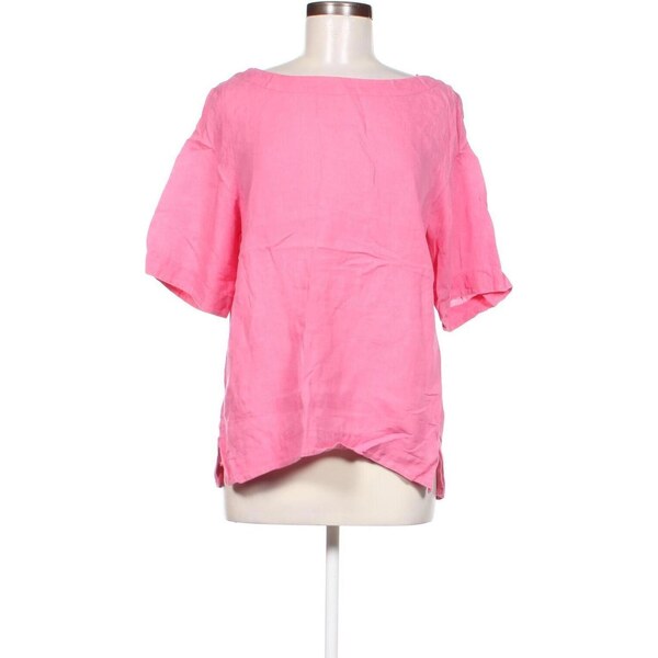 Dámska blúza Unbranded 64719142