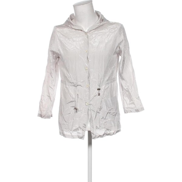 Dámska bunda Unbranded 64719123